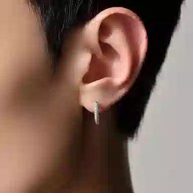 MYSH 18K