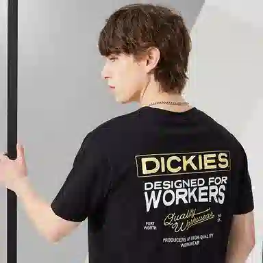 Dickies T