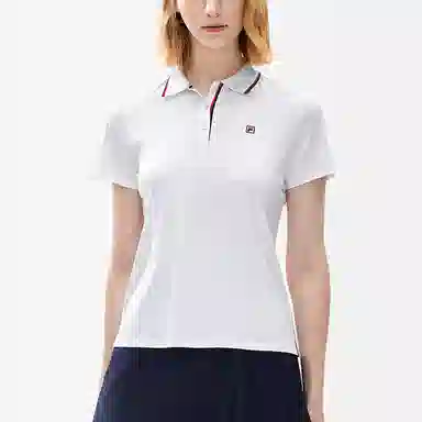 FILA Polo