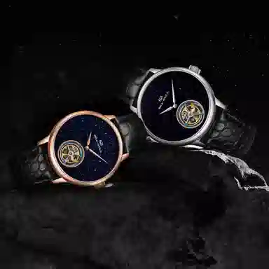 Sea-Gull 518.38.6144