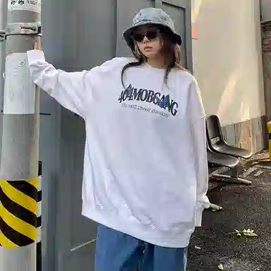 404MOB GANG
