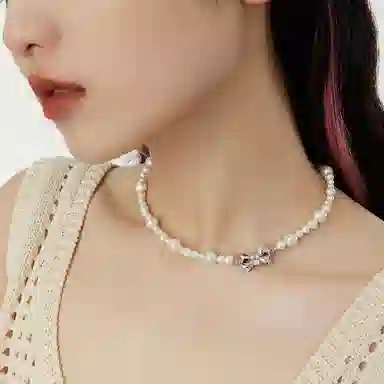 CHIEMOT 250
