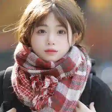 CMFY