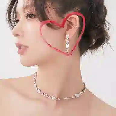 abyb charmingfourtry