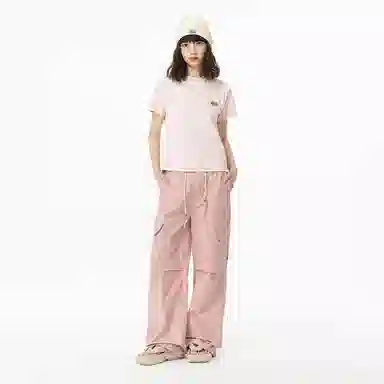 MostwantedLab T