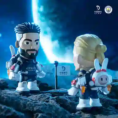 AcePlayer CNY 2023 6