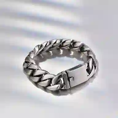 LEstate Felice F LF in