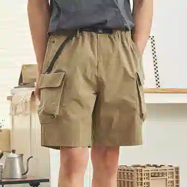 MOBI GARDEN mobivilla