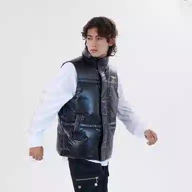 Boy London FW22