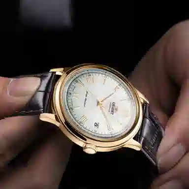 Orient Bambino FAC00007W0