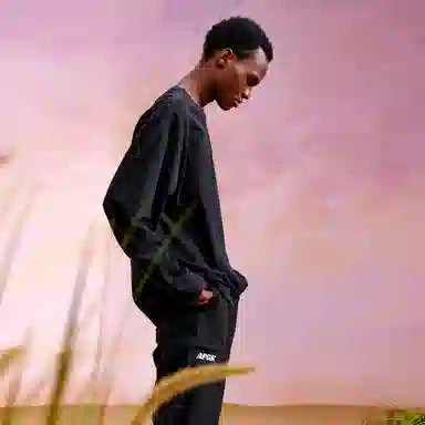 AFGK FW22 T