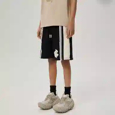 ROCAWEAR