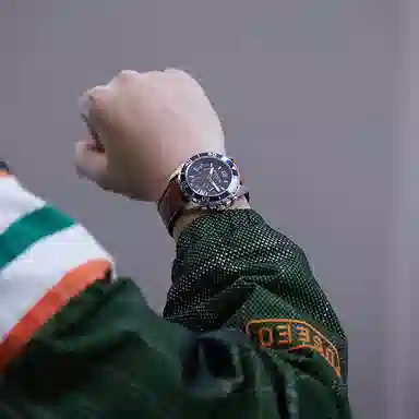 COACH KENT 44mm 50 14602560