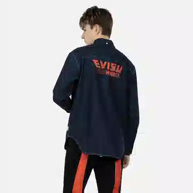 EVISU SS23