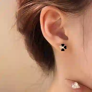MYSH 18K