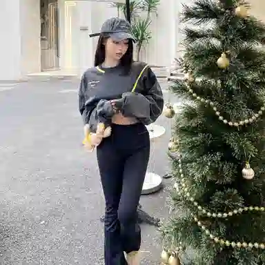 13 DEMARZO x 13demarzo x smiley