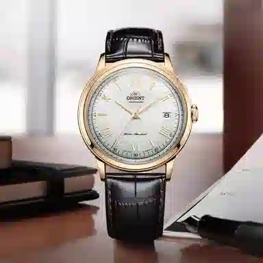 Orient Bambino FAC00007W0