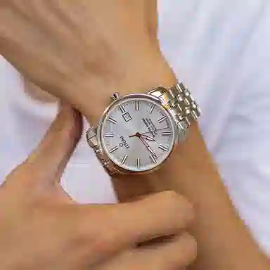 TITONI 41 83188-S-575R