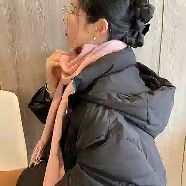 XNKW