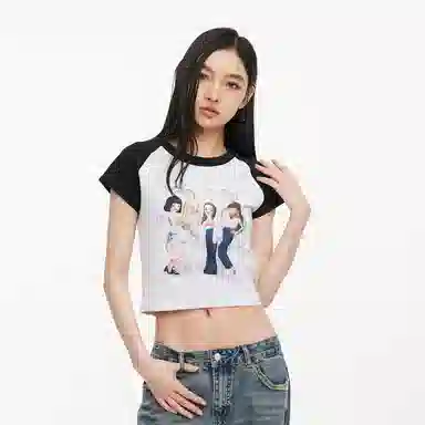 LKOD T