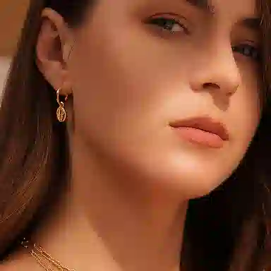 abart18k RA-HY-EJ-GD10