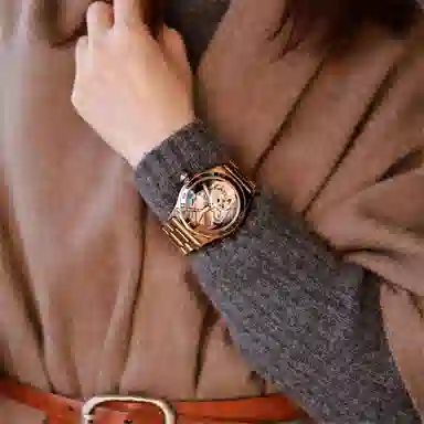 REEF TIGER RGA70S7-GM