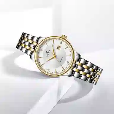 EBOHR EBOHR 36480319