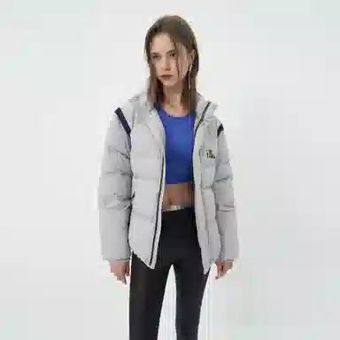 LINCchic x TUOMAS MERIKOSKI