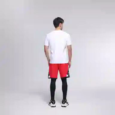 KELME