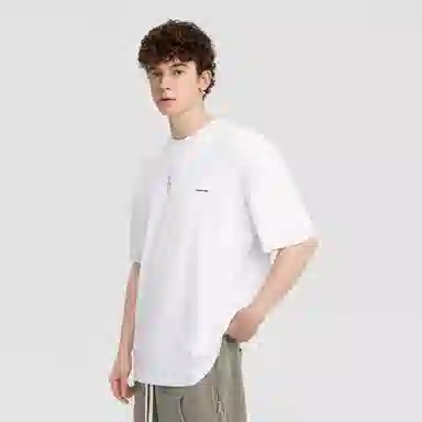 lilbetter T