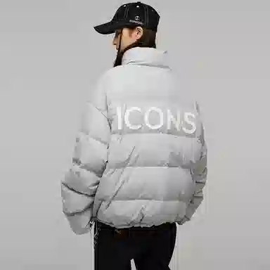 ICONS Lab Logo