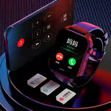 TANGKEapp24GwifiTK01