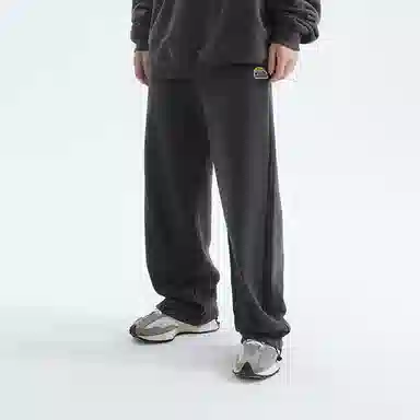 MostwantedLab MostwantedLab