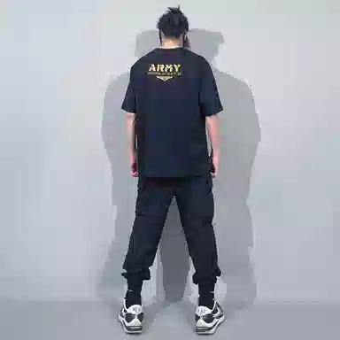 VIP T