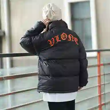 VLONE VLONE