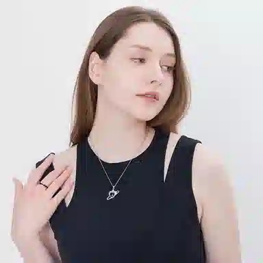 ASTAR HADES youniverse