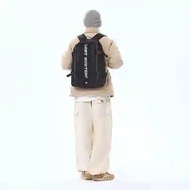 MostwantedLab