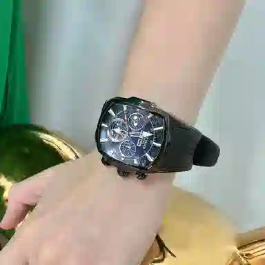 REEF TIGERII RGA3069-HH