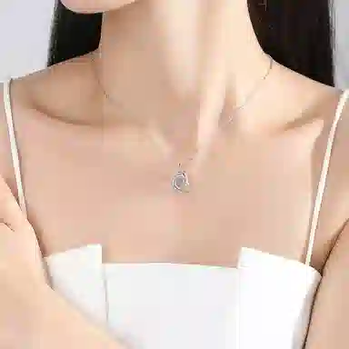 VANA Beating heart