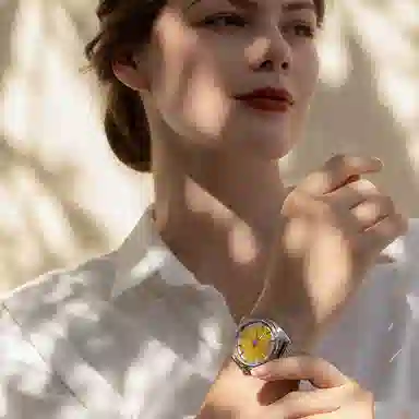 Bjorn Hendal A02SA6BS