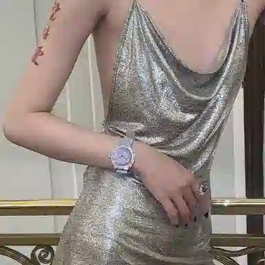 GALTISCOPIO AU2SS001SPPLS