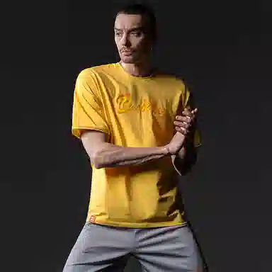 Monster Guardians x TRANSFORMERS T