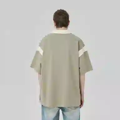 CLIMAX VISION CPolo