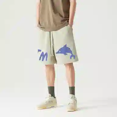TEN MIRO