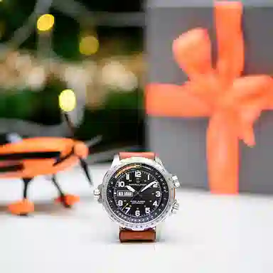 HAMILTON 45 H77755533