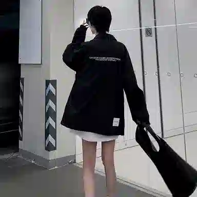 BIENKIMIIYE SS23