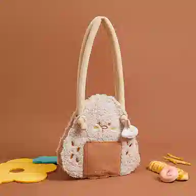 Tote