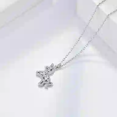 DaisyFellowes DF S925