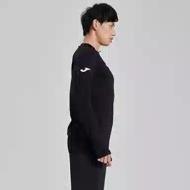 JOMA