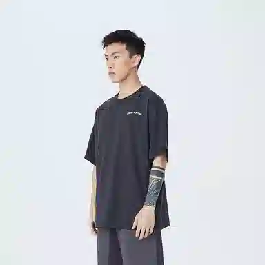 CaverHunter SS22 logoT